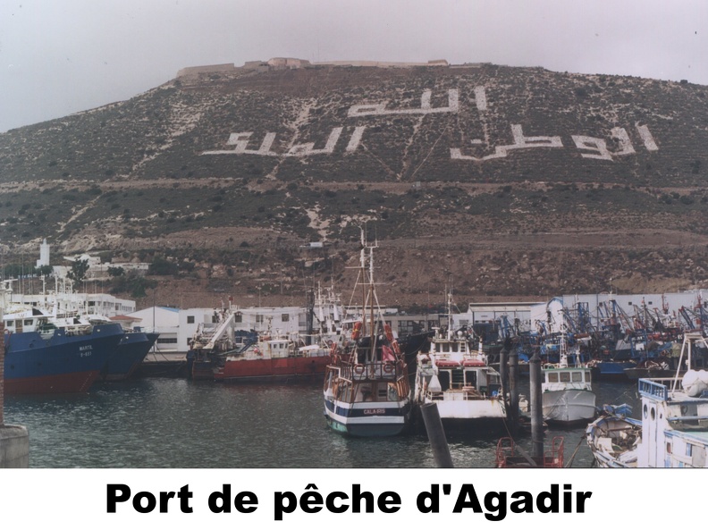 54-Port-peche-Agadir