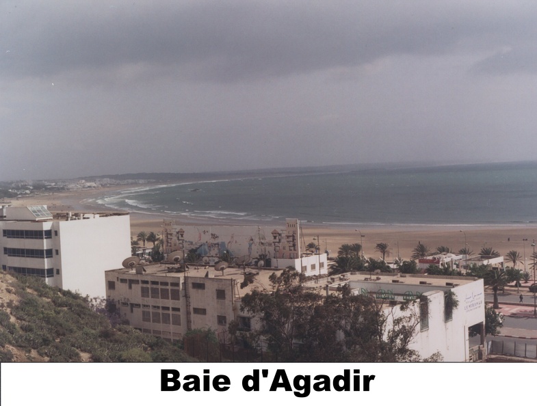 55-Baie-Ocean-Agadir.jpg