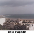 55-Baie-Ocean-Agadir