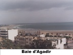 55-Baie-Ocean-Agadir