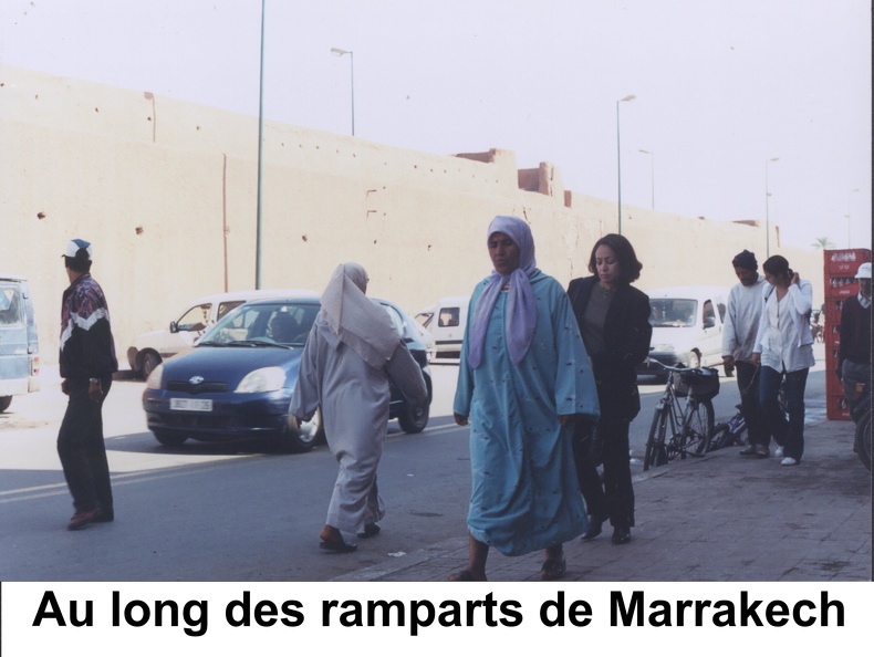 59-Ramparts-Marrakech.jpg