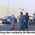 59-Ramparts-Marrakech