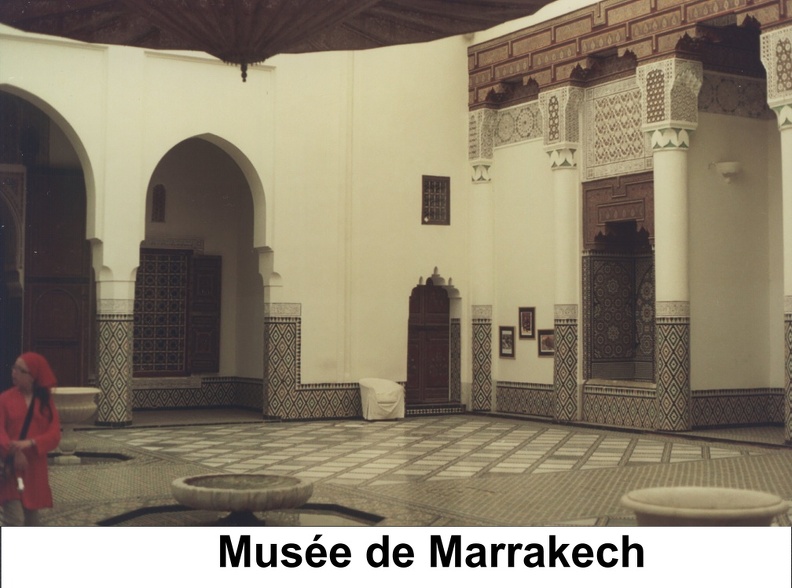 60-Musee-Marrakech.jpg