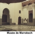 60-Musee-Marrakech