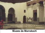 60-Musee-Marrakech