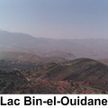 70-Lac-Bin-el-Ouidane