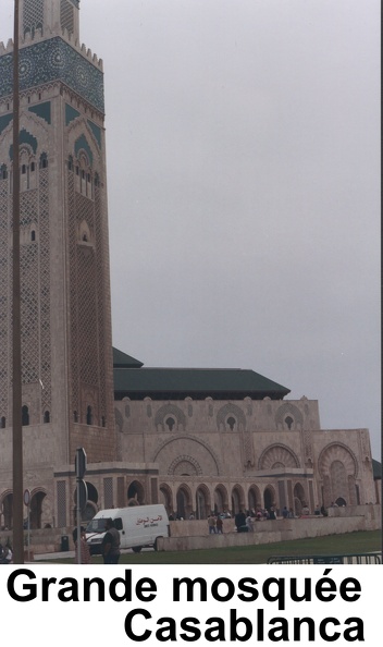 71-mosquee-Casablanca.jpg