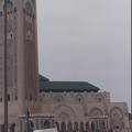 71-mosquee-Casablanca