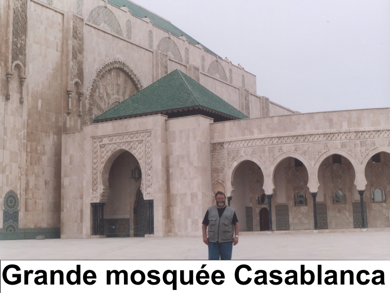 72-mosquee-Casablanca.jpg