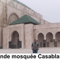 72-mosquee-Casablanca