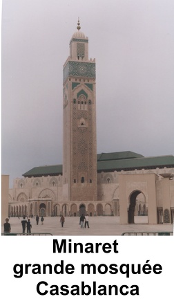 77-Minaret-mosquee-Casa