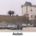 79-Asilah-place