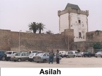 79-Asilah-place