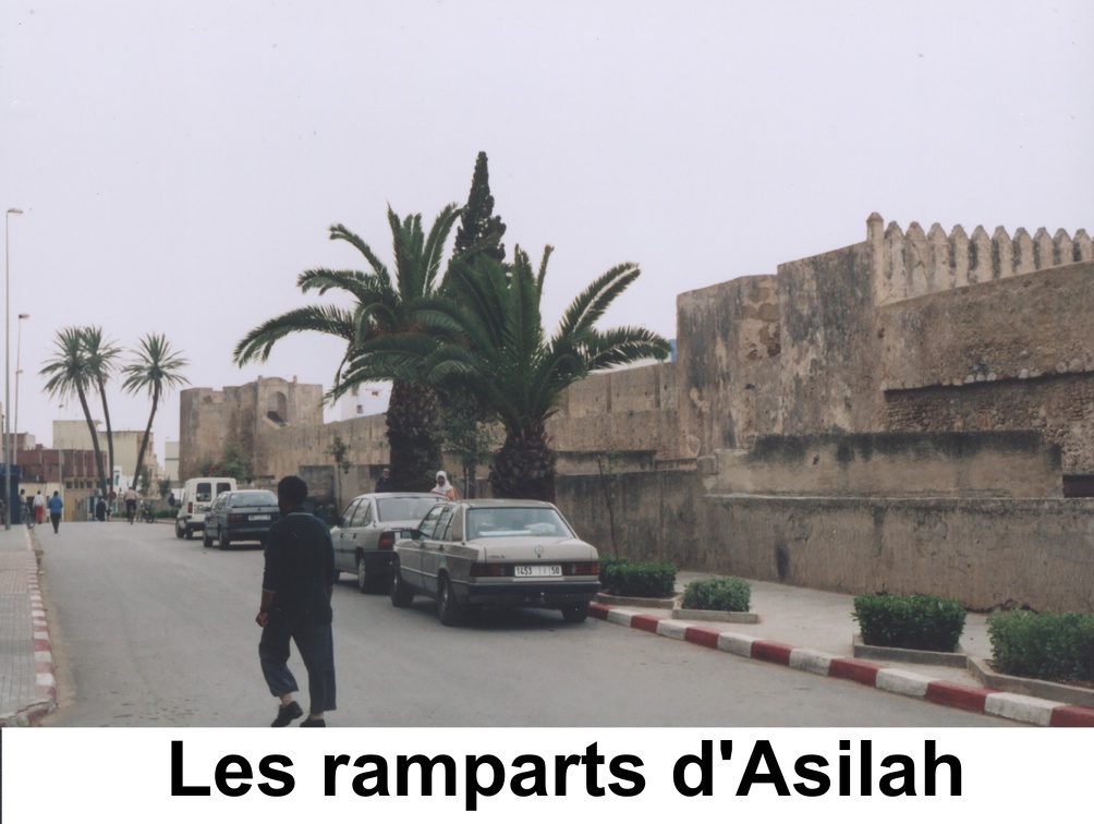 80-Asilah-ramparts