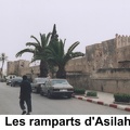80-Asilah-ramparts