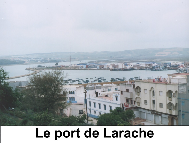 82-Larache-port.jpg