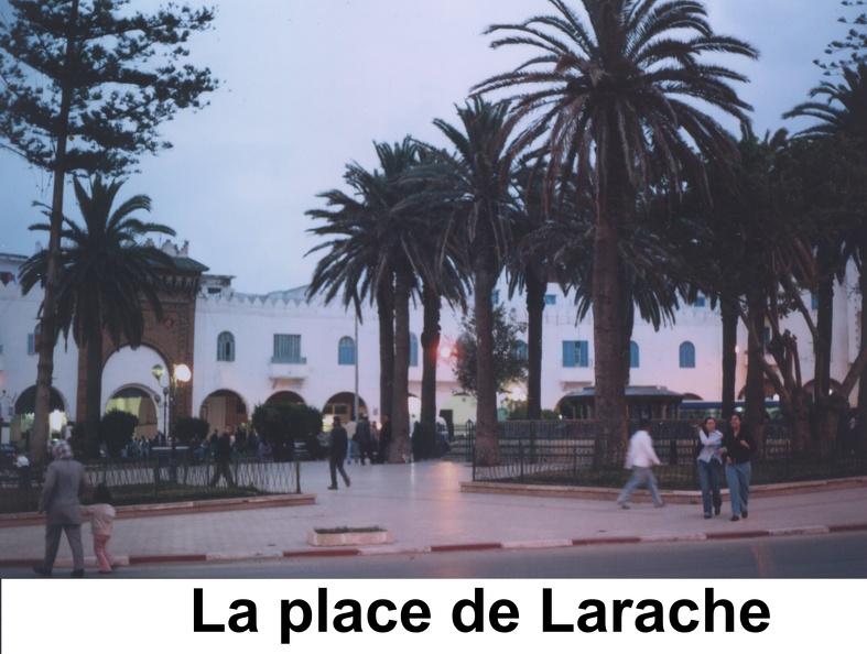 83-Larache-place.jpg