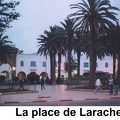 83-Larache-place