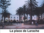 83-Larache-place