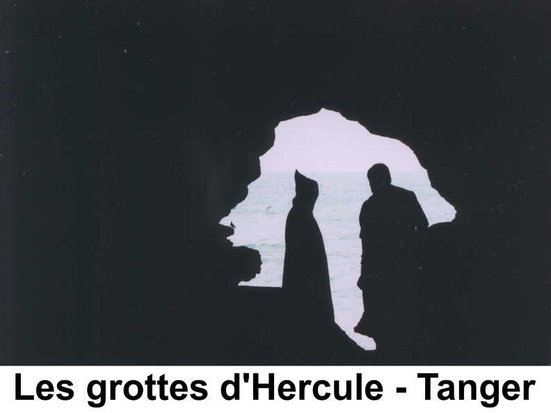 84-Grottes-Hercule.jpg
