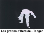 84-Grottes-Hercule