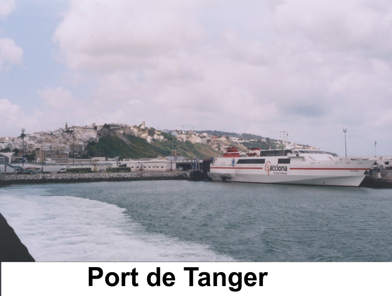 85-Tanger-port.jpg