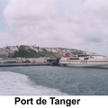 85-Tanger-port
