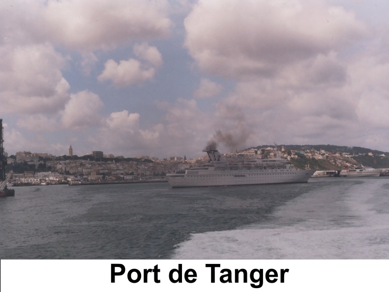 86-Tanger-port.jpg