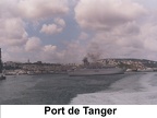 86-Tanger-port