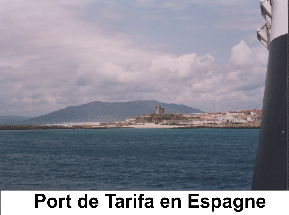 90-Tarifa-Espagne