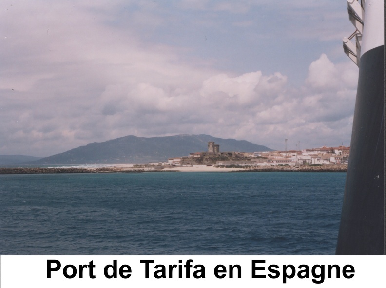90-Tarifa-Espagne.jpg