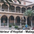 91-Hopital-Malaga