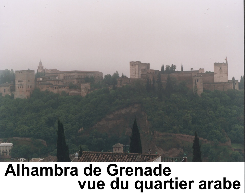 92-Alhambra-Grenade
