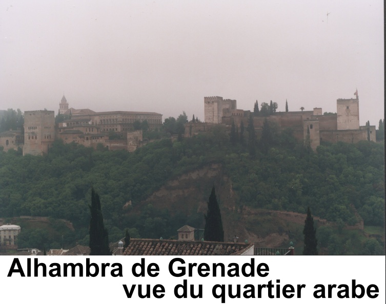 92-Alhambra-Grenade