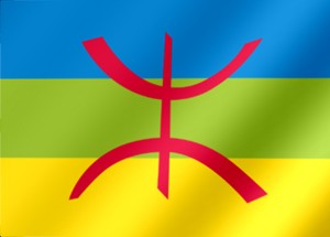 drapeau-Amazighe.jpg