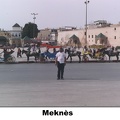 18-Meknes-place