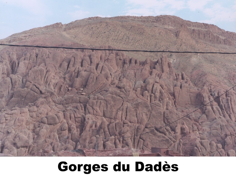 29-Gorges-Dades.jpg