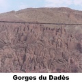 29-Gorges-Dades