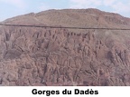 29-Gorges-Dades