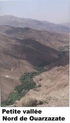 38-Nord-Ouarzazate