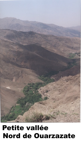38-Nord-Ouarzazate.jpg