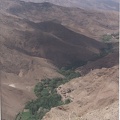 38-Nord-Ouarzazate