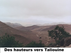 41-Hauteurs-Taliouine