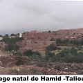 44-Village-Hamid-Taliouine