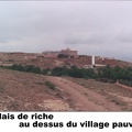 46-Palais-village