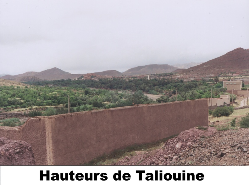 47-Hauteurs-Taliouine.jpg