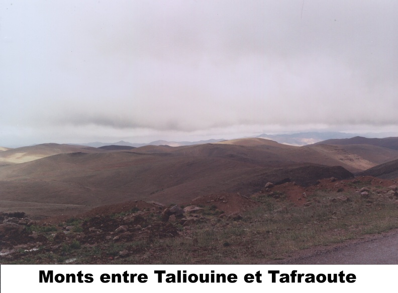 50-Monts-Taliouine-Tafraoute.jpg