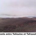 50-Monts-Taliouine-Tafraoute