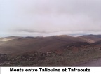 50-Monts-Taliouine-Tafraoute