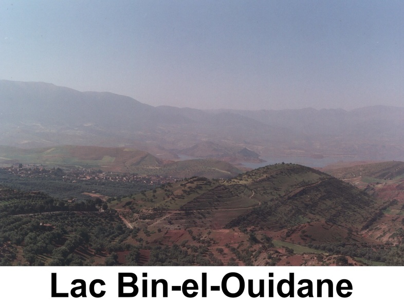 70-Lac-Bin-el-Ouidane.jpg